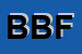 Logo di BAR BIRRERIA FORUM