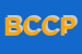 Logo di BANCA DI CREDITO COOPERATIVO DI PIOVE DI SACCO -PADOVA -SOC COOP A RL