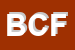 Logo di BOSCOLO CAPORALE FRANCA