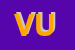 Logo di VOLTOLINA UMBERTO