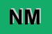 Logo di NOORADIN MUSTAFA