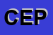 Logo di COOPERATIVA EDILIZIA PRIMAVERA