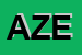 Logo di AGENZIA ZAMB0N ELIA