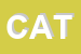 Logo di CATTEDRALE