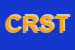 Logo di CHIESA RETTORIALE SS TRINITA-