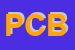 Logo di PARROCCHIA DI CA-BIANCA