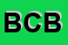 Logo di BAGNI COCOLOCO BEACH