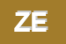 Logo di ZANIN ENZO