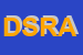 Logo di DORADO SAS DI ROSSI ALDO e C