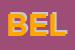 Logo di BELCARO (SAS)