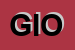 Logo di GIOLO