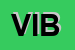 Logo di VIBE (SRL)