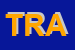 Logo di TRASIDER SNC