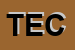 Logo di TECNOTUBI SNC