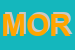 Logo di MORO SNC