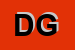 Logo di DRIGO GIANNINO