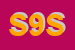 Logo di SUPREMA 90 SPA