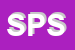 Logo di SPS