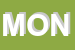 Logo di MONDIAL (SRL)