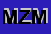 Logo di MACELLERIA ZABEO MASSIMO