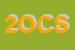 Logo di 2C OCCASIONE CASA SNC
