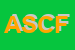 Logo di ARCHIVIANDO SNC DI CACCO FABRIZIO e C