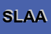 Logo di STUDIO LEGALE ALBA ASSOCIAZIONE PROFESSIONALE