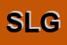 Logo di STUDIO LEGALE GARBIN