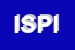 Logo di ISTPROFDI STATO PER IL COMMERCIO