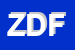 Logo di ZOPPI DRSSA FRANCESCA