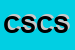 Logo di CRAS SOCIETA' COOPERATIVA SOCIALE ONLUS