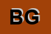 Logo di BETTIN GRAZIANO