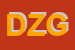 Logo di DALLA ZORZA GIUSEPPE