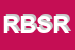 Logo di ROSTICCERIA DA BIRI SAS DI ROSSI ANNA e C