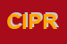 Logo di CIRCOLO IPPICO PRIMA ROSA