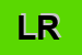 Logo di LINEA RIVIERA SRL