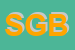Logo di SUOLIFICIO G e B SRL