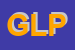Logo di GRAFICHE LA PRESS (SRL)