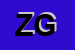 Logo di ZUIN GIAMPAOLO