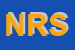 Logo di NOE-RISORSE SRL