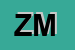 Logo di ZAMUNER MAURO
