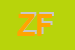 Logo di ZOPPE-FERRUCCIO
