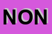 Logo di NONSOLODONNA