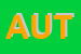 Logo di AUTOQUATTRO SNC