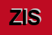 Logo di ZIEL ITALIA SRL