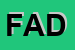 Logo di FADALTI (SPA)