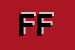 Logo di FRATELLI FATTORI (SNC)