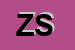 Logo di ZOCCOLAN SERGIO