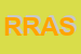 Logo di RISTORANTE ROSETTA ALIMAR SRL
