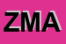 Logo di ZAMBORLINI MAURIZIO AGOSTINO